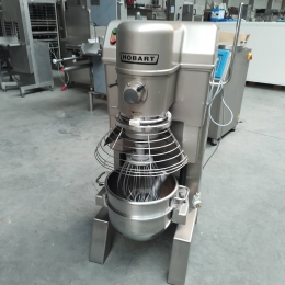 Planetary Mixer Hobart